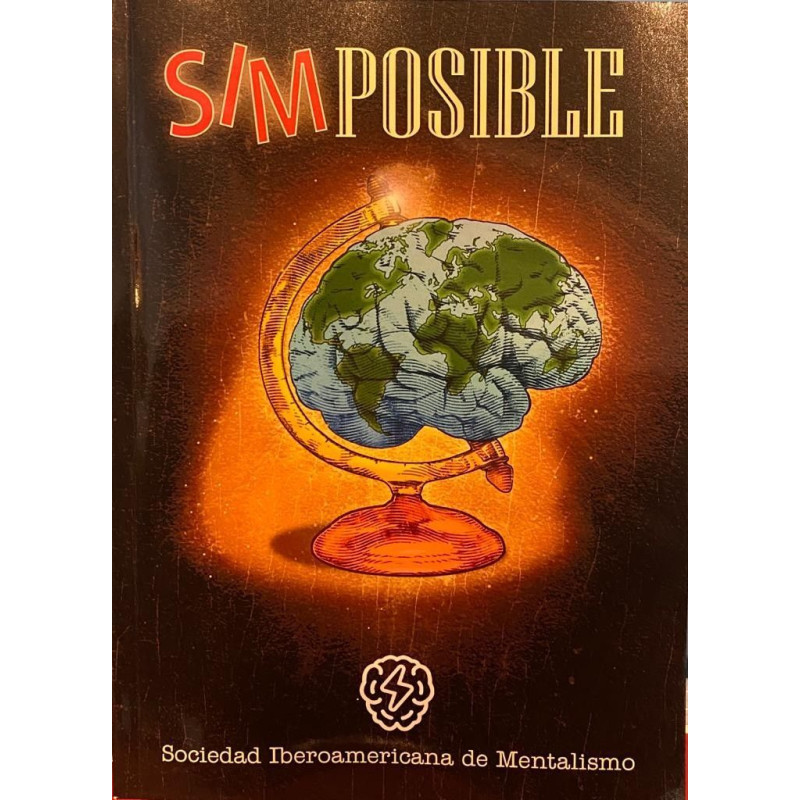 SIMPOSIBLE